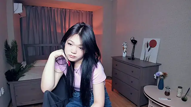 KaiKruml's cam snapshot