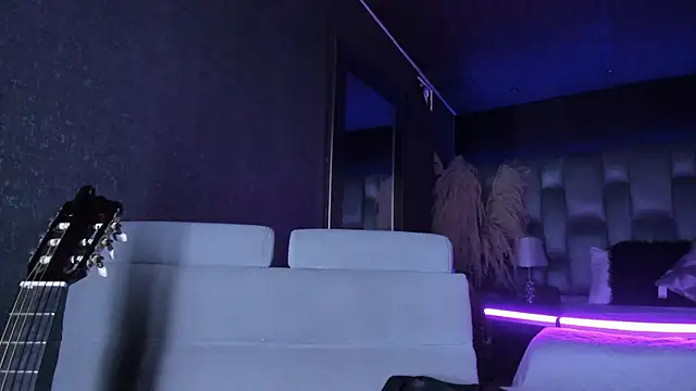 Amareto_'s cam snapshot