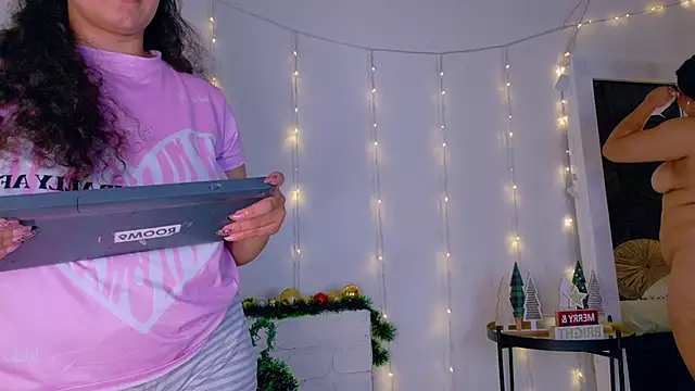 eva_daemon live sex cam