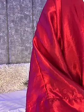 GiselOrtiz's cam snapshot