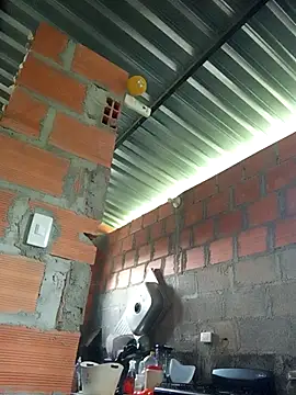 natally_ross21 live sex cam