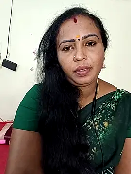 Tamil_angel_'s cam snapshot