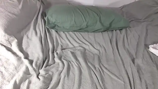 ArathyNambyarMallu's cam snapshot