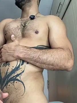 Maximiliano_ford live sex cam