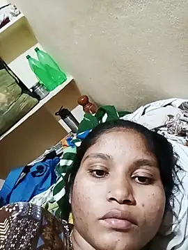 NishaNayakTelugu's cam snapshot