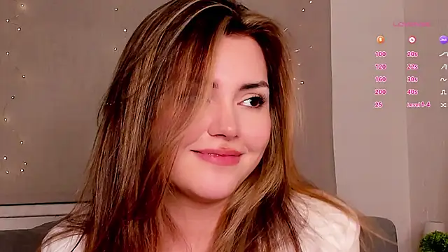 MerlynDinovo's cam snapshot