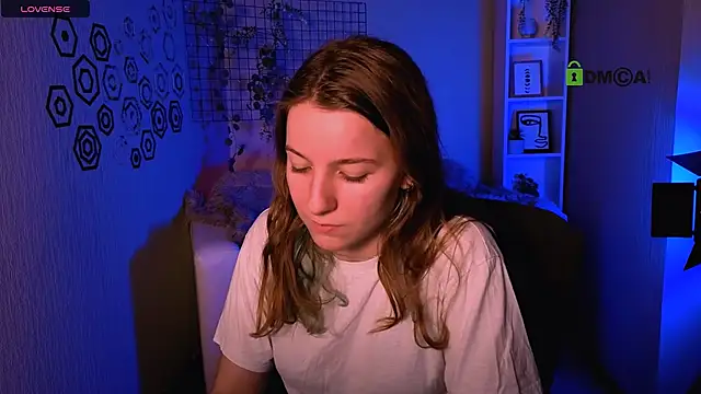 benny_duglas's cam snapshot