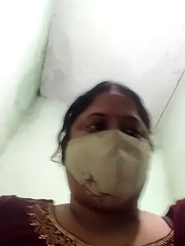 Hot_indian_Milf's cam snapshot