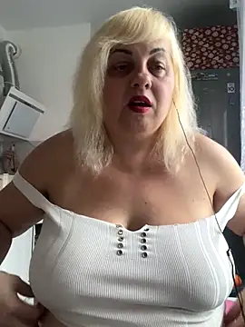 LanaSoftt's cam snapshot