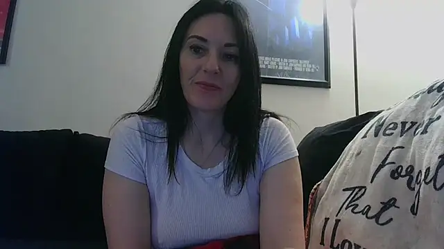 xxxCrystalLakexxx's cam snapshot