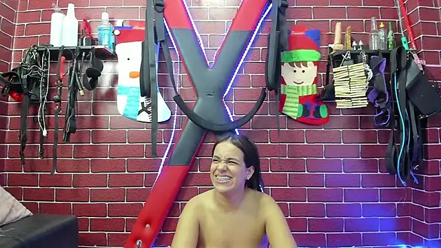 subbdsmextremo2 live sex cam