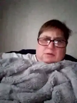 Nikusya-51's cam snapshot