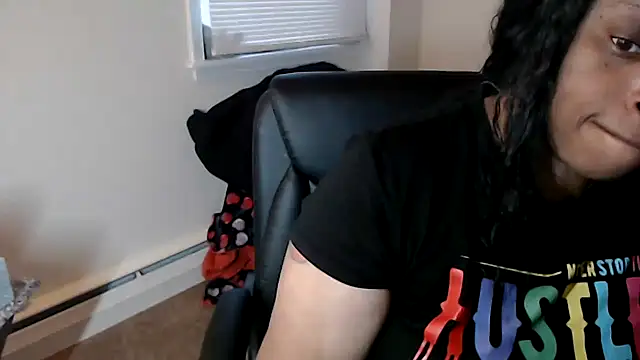 Sexymona1218's cam snapshot