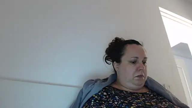 WendyRhoades's cam snapshot