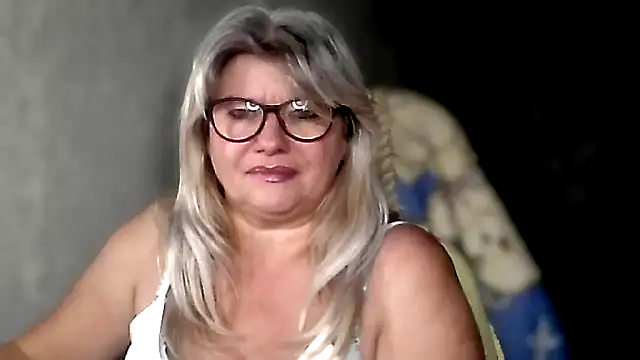 Diana_49's cam snapshot