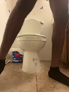 blaccp4k live sex cam