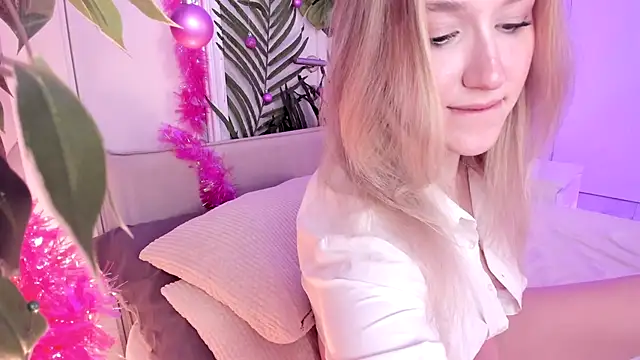 Synrix's cam snapshot