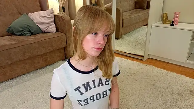 MatthewHoffis's cam snapshot