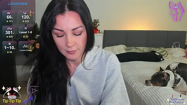 KerryCandy_Girl live sex cam