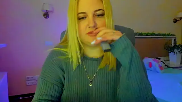 Doliss's cam snapshot