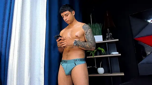 jaze_bradley live sex cam