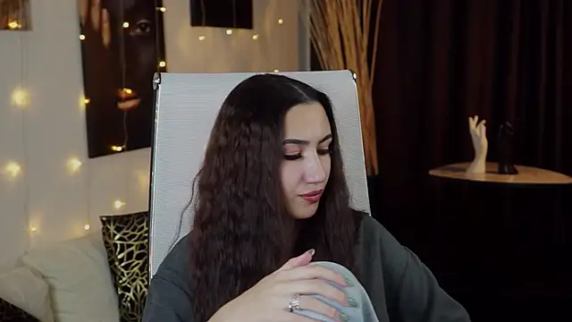 RebeckaThornton's cam snapshot