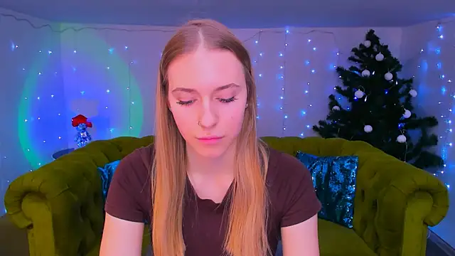 sassy_cutie's cam snapshot