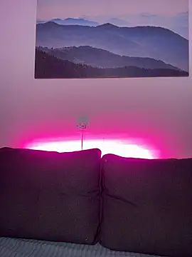 OdriOlsens's cam snapshot