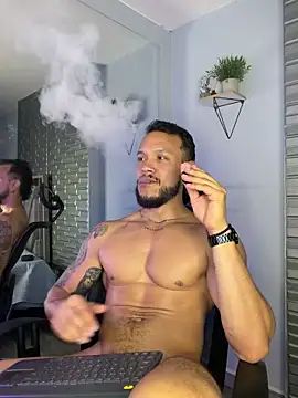 ARON_TAYLER01 live sex cam