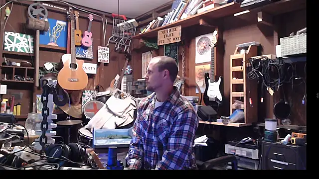 itsjameswebbscope live sex cam