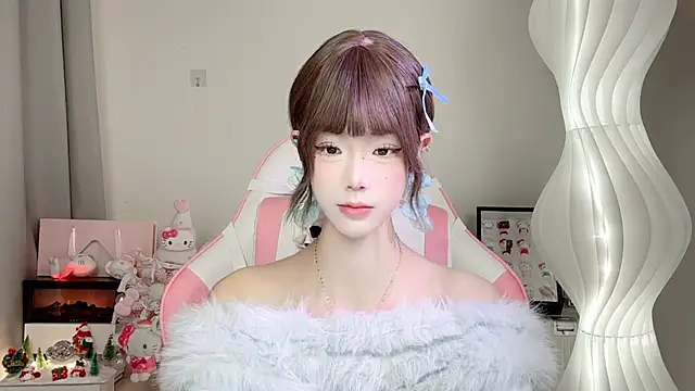 only1guo's cam snapshot