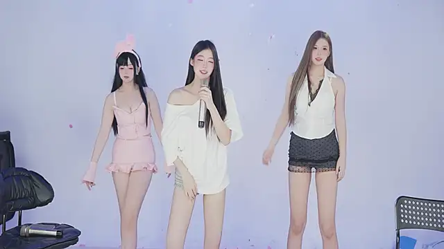 sweetgirls666's cam snapshot