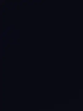 TRESBONNEBITE live sex cam