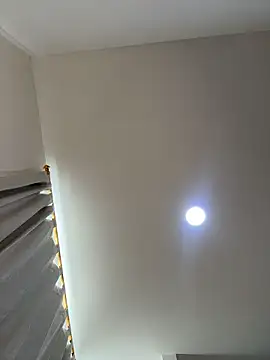 naughty__angel live sex cam