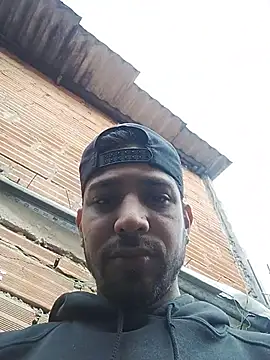 ashtoncooperr live sex cam