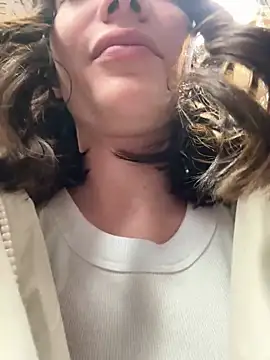 BallerinaCappuccino_ live sex cam