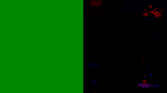 Ivette_Shaira's cam snapshot