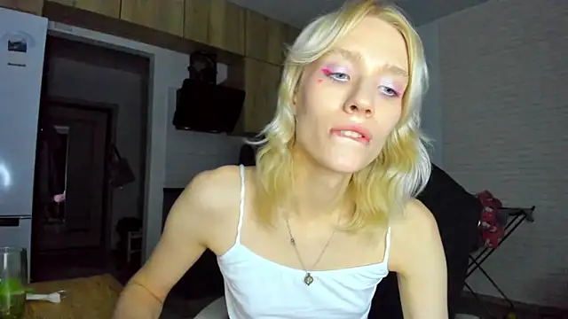 _Alice_Kitty live sex cam