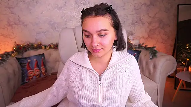 UrMuseOn's cam snapshot