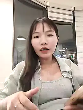 Naney_'s cam snapshot