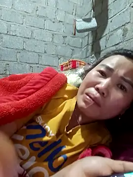 jienrrr's cam snapshot