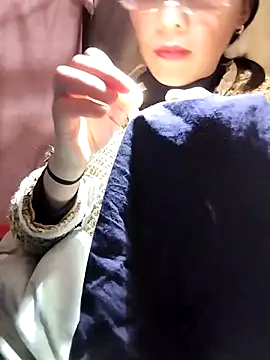 Sinejdk3's cam snapshot