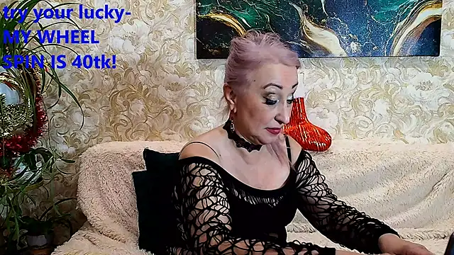 _Sara__Smith_'s cam snapshot