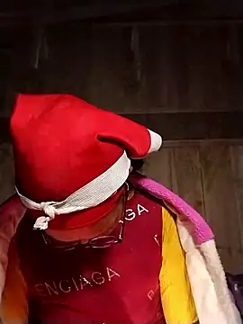 -Xuka-200's cam snapshot