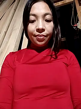 -Miu-98's cam snapshot