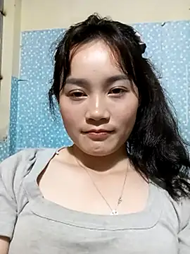 dorothyxx's cam snapshot