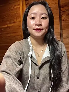 violet-00's cam snapshot