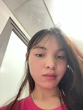 Tina_x's cam snapshot