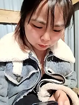 matbiec-'s cam snapshot