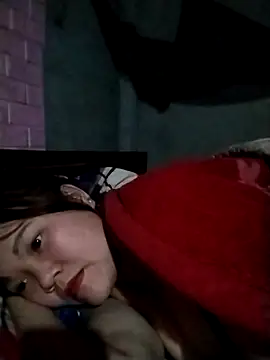 m-mbae's cam snapshot